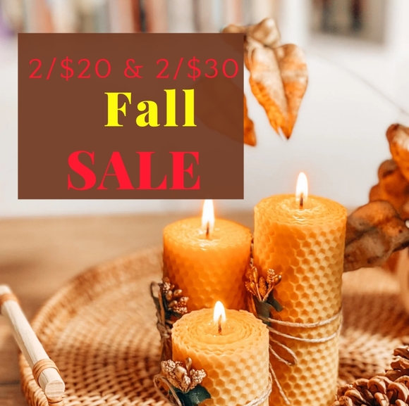 sale - Picture 3 of 16